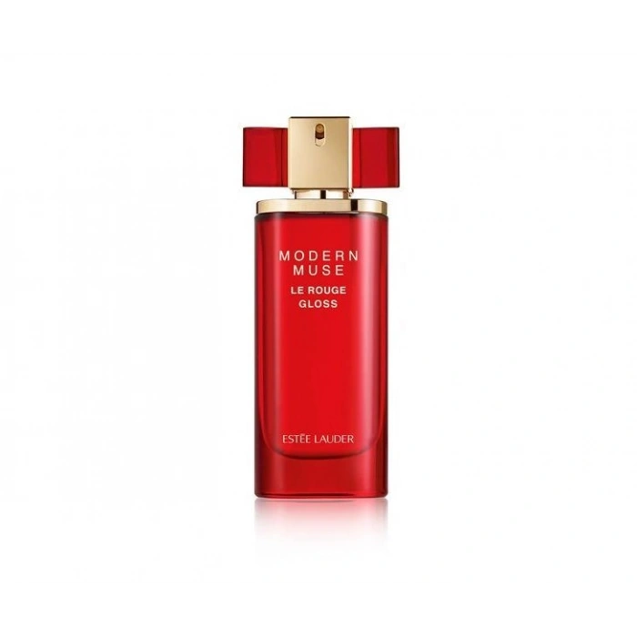 Estee Lauder Modern Muse Le Rouge Gloss EDP 100ml Woman tester