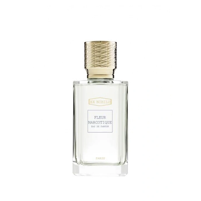 Ex Nihilo Fleur Narcotique Edp 100 ml tester