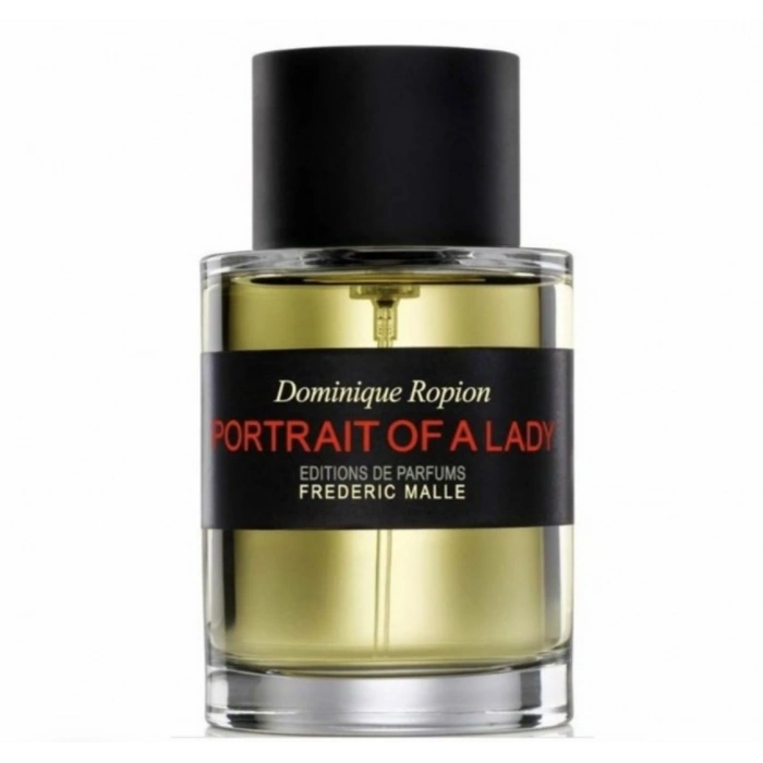 Frederic Malle Portrait Of A Lady 100ml Unisex tester