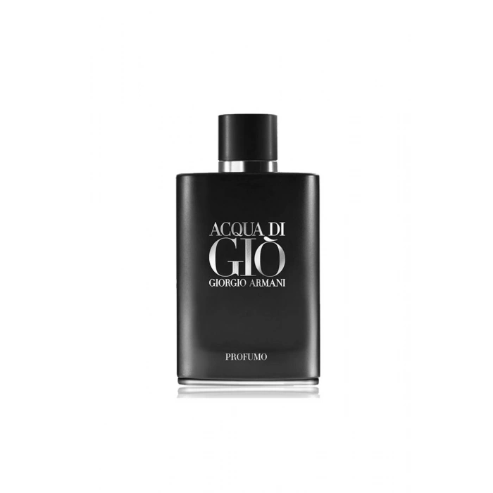 Giorgio Armani Acqua Di Gio Profumo 100ml  Parfüm Man tester