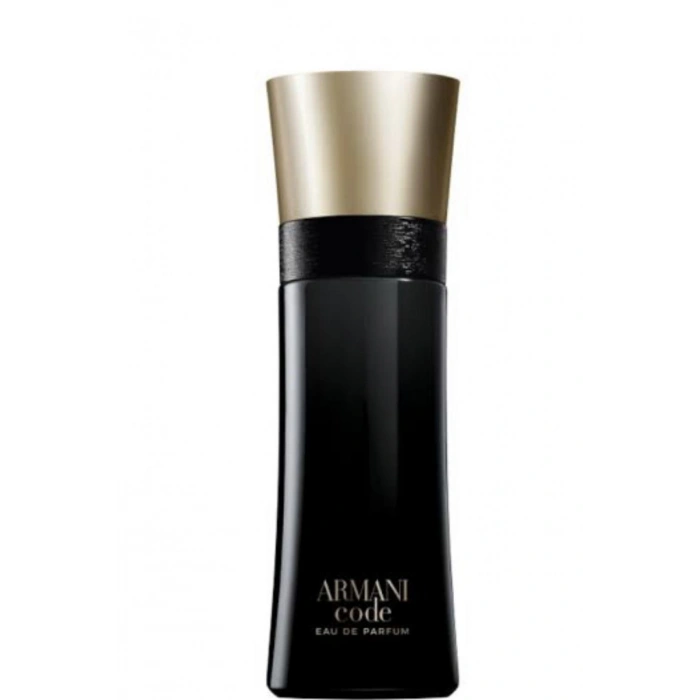 Giorgio Armani Code Homme EDP 110 ml Parfüm Man tester