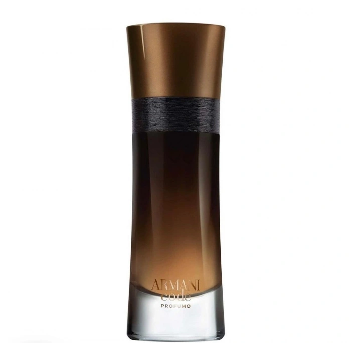 Giorgio Armani Code Profumo EDP 110 ml Parfüm Man tester