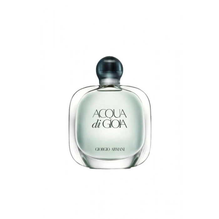 Giorgio Armani Gioia Edp 100ml Parfüm Woman tester