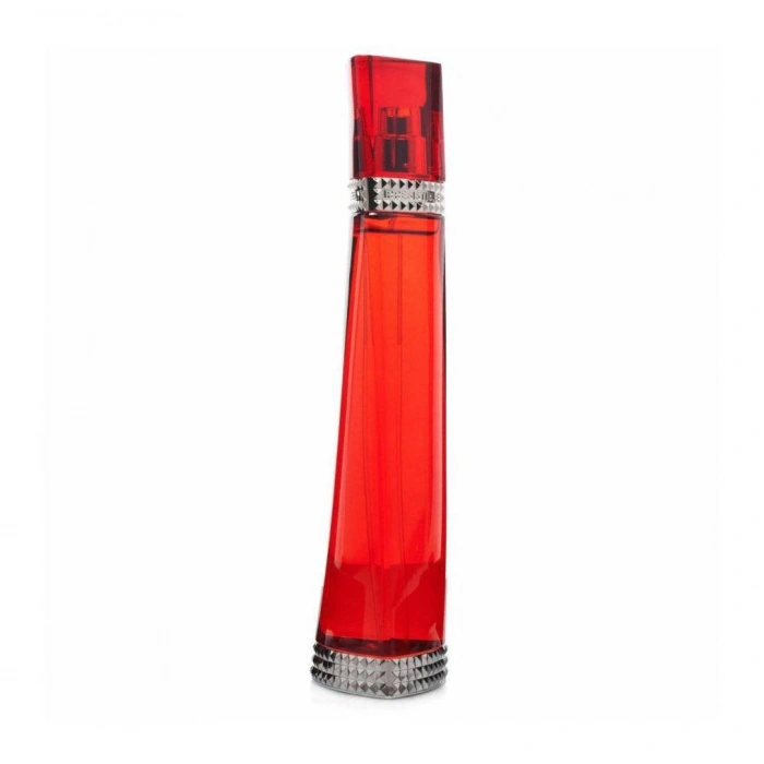 Givenchy Absolutely İrresistible Edt 75ml Woman tester