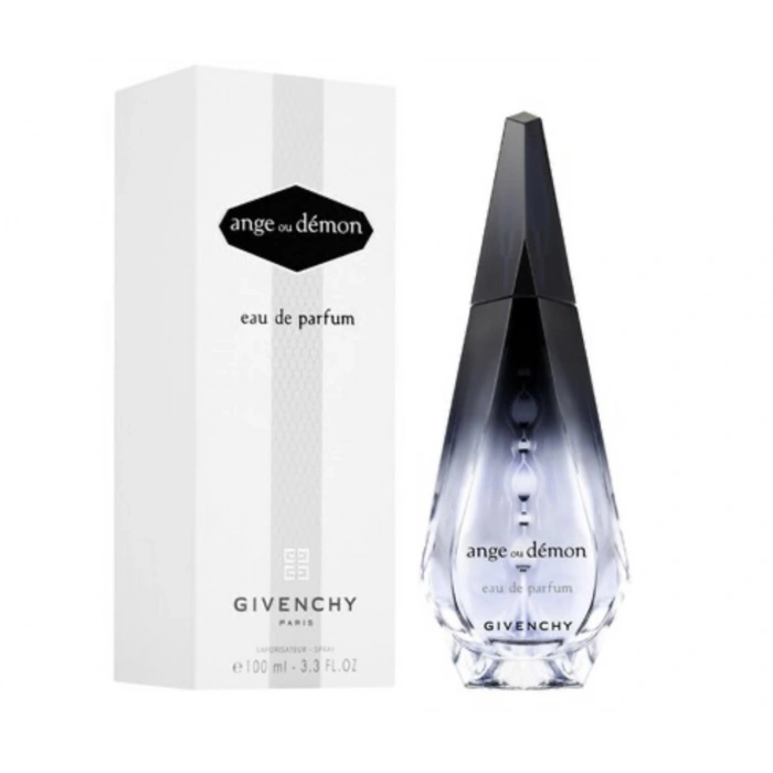 Givenchy Ange Ou Demon EDP 100 ml  JLT Woman