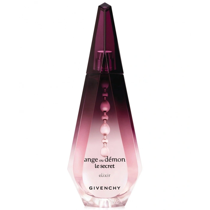 Givenchy Ange Ou Demon Le Secret Elixir Edp 100ml Woman tester
