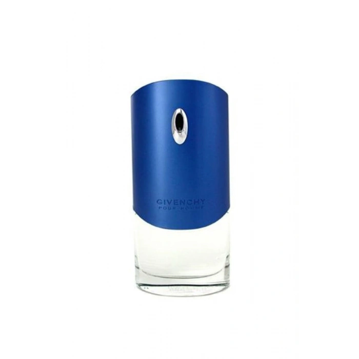 Givenchy Blue Label Edt 100ml Parfüm Man tester