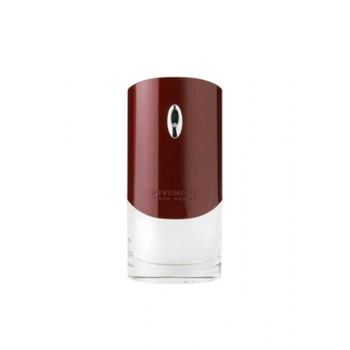 Givenchy Brown Label Edt 100ml Parfüm Man