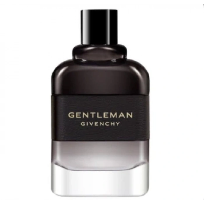 Givenchy Gentleman Boisee Edp 100 ml Parfüm Man tester
