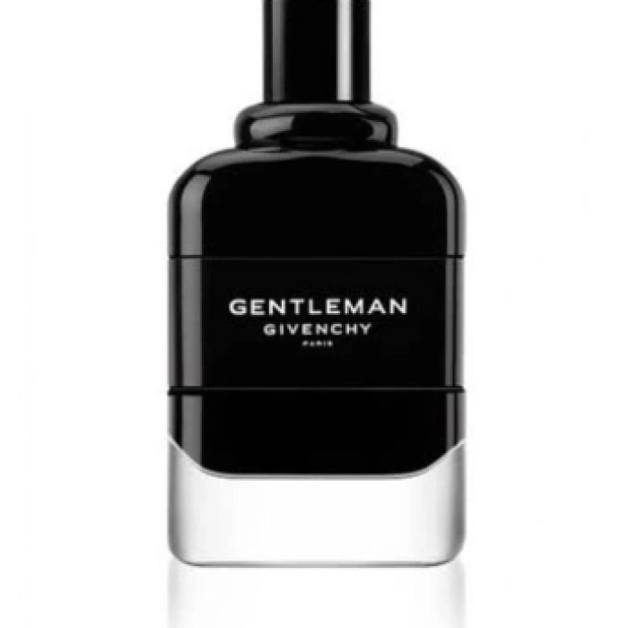 Givenchy Gentleman Edp 100 ml Parfüm Man tester