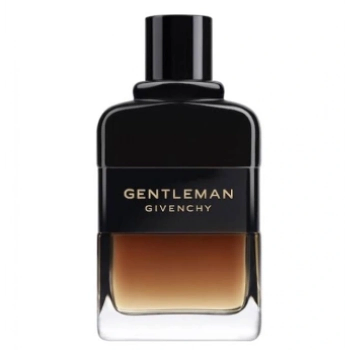 Gıvenchy Gentleman Edp Reserve Prıvee 100 ml tester man