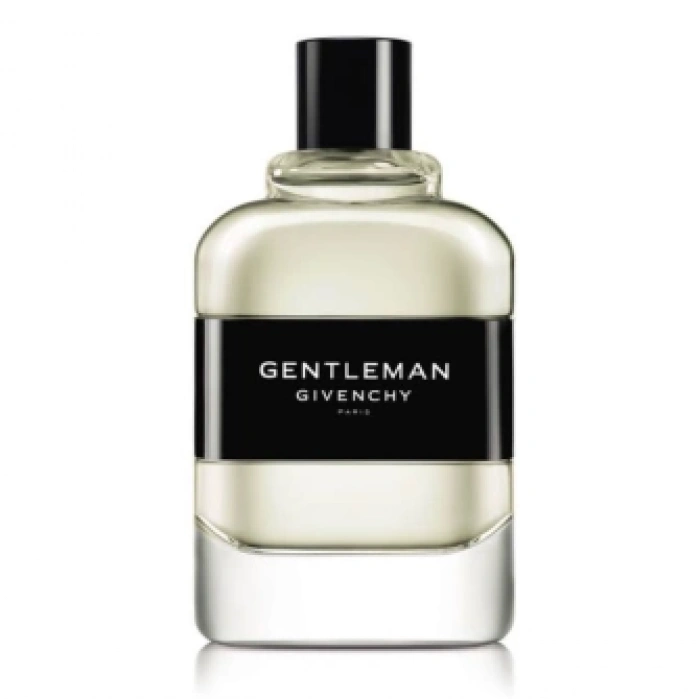 Givenchy Gentleman Edt 100 ml Parfüm Man tester