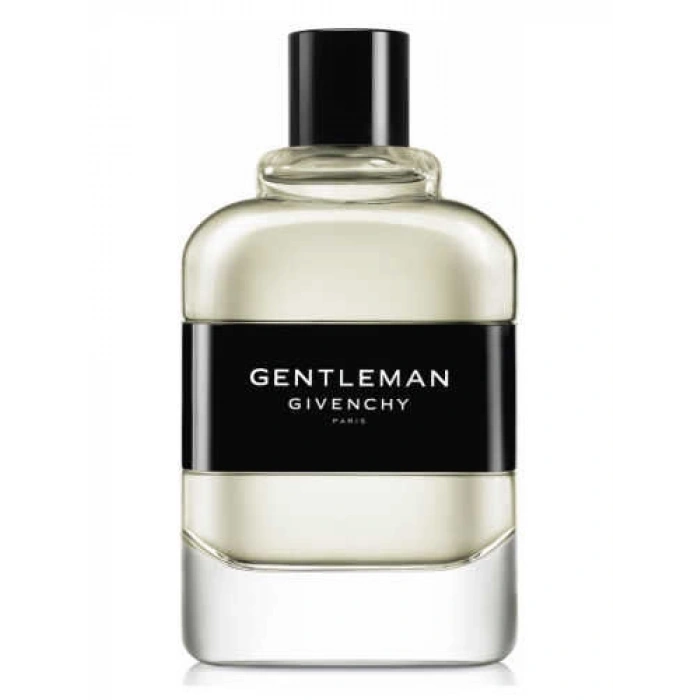 Givenchy Gentleman Only Paris 100ml Edt Erkek Parfüm