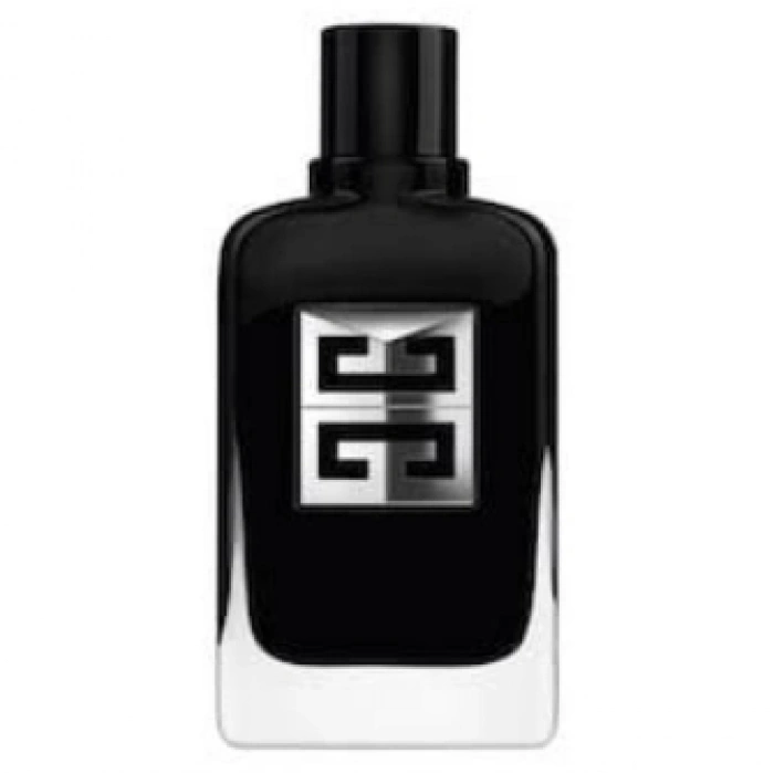 Givenchy Gentleman Society Edp 100 ml Parfüm Man tester