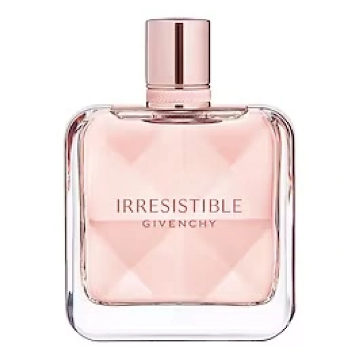 Givenchy Irresistible Edp 80 ml Tester Woman