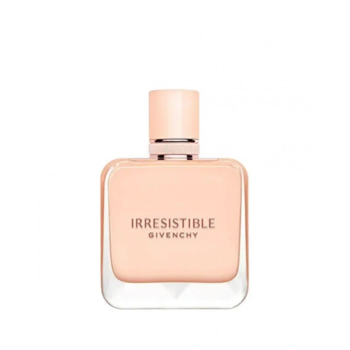 Givenchy Irresistible Rose Velvet Edp 80 ml woman Tester