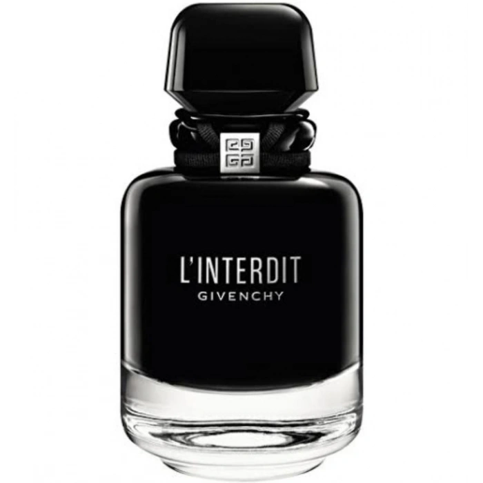 Givenchy Linterdit Intense Edp 80 ml Woman tester