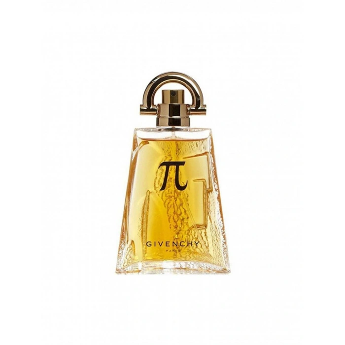 Givenchy Pi Edt 100 ml Parfüm Man tester