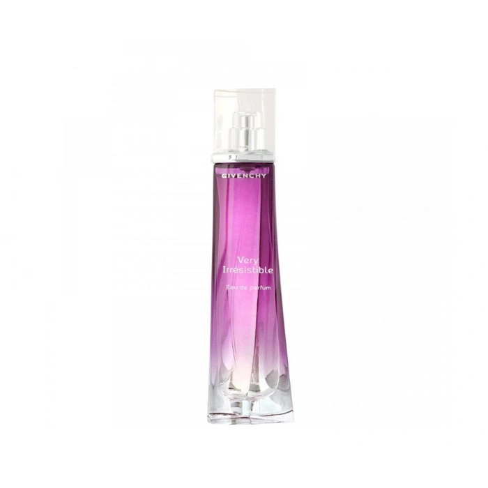 Givenchy Very Irresistible Eau de Parfum Spray Woman tester