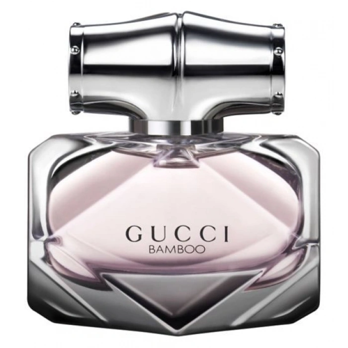 Gucci Bamboo 75ml EDP Parfüm Woman tester