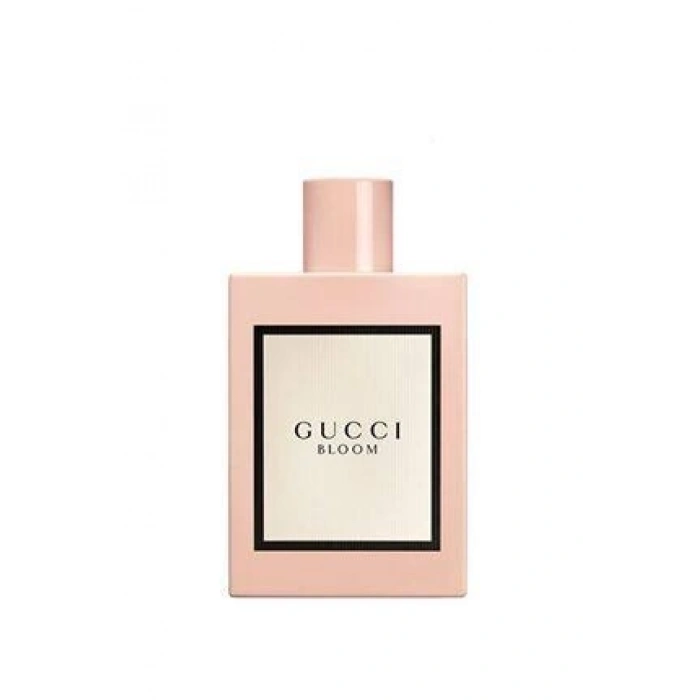 Gucci Bloom Edp 100 ml