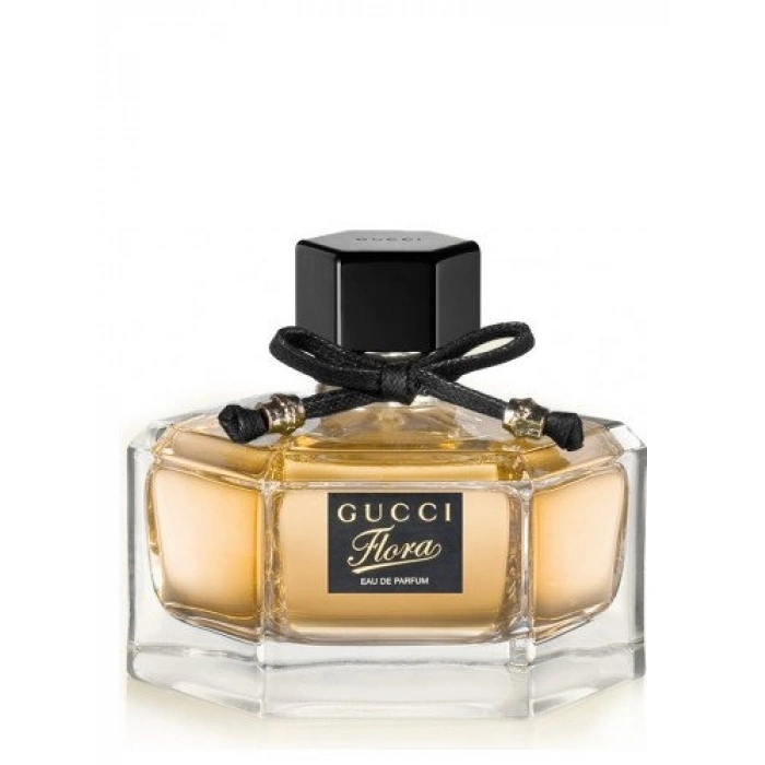 Gucci By Flora Edp 75ml Woman tester