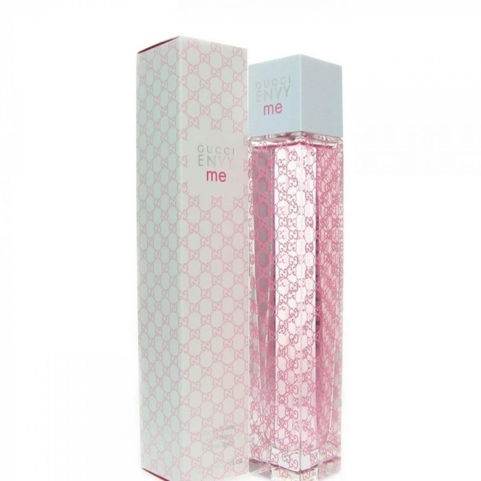 GUCCI ENVY ME EDT 100 ML JLT Woman