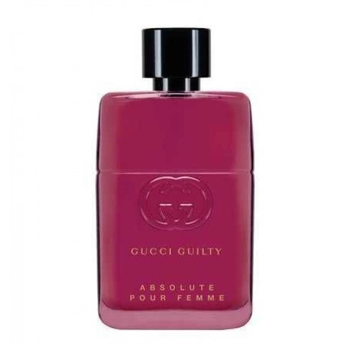 Gucci Guilty Absolute Pour Femme 90ml Woman tester