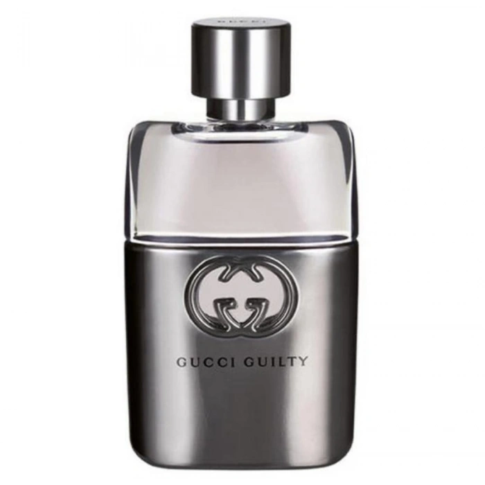 Gucci Guilty Edt 90ml Parfüm Man tester