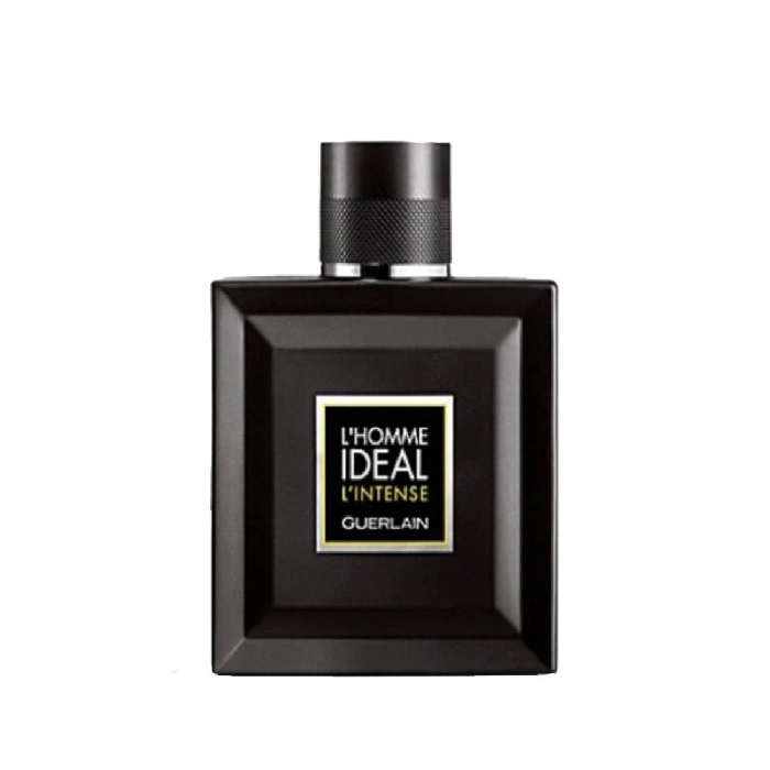 Guerlain L'Homme Ideal L'Intense 100ml EDP Parfüm Man tester