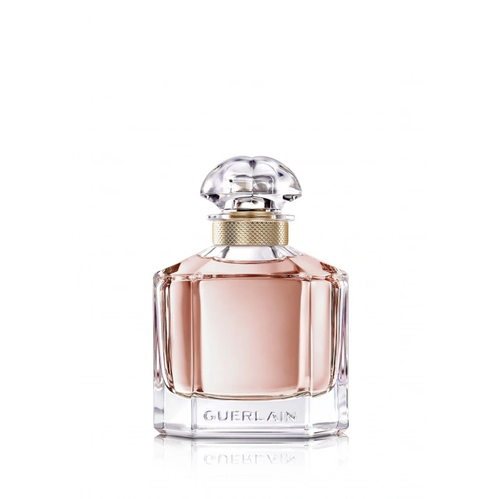 Guerlain Mon EDP 100ml Woman tester