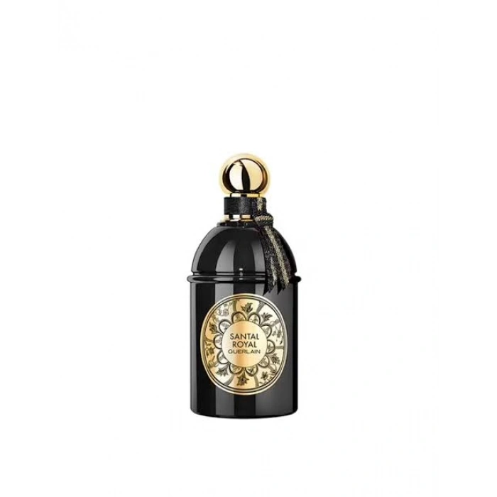 Guerlain Santal Royal Edp 125ml tester