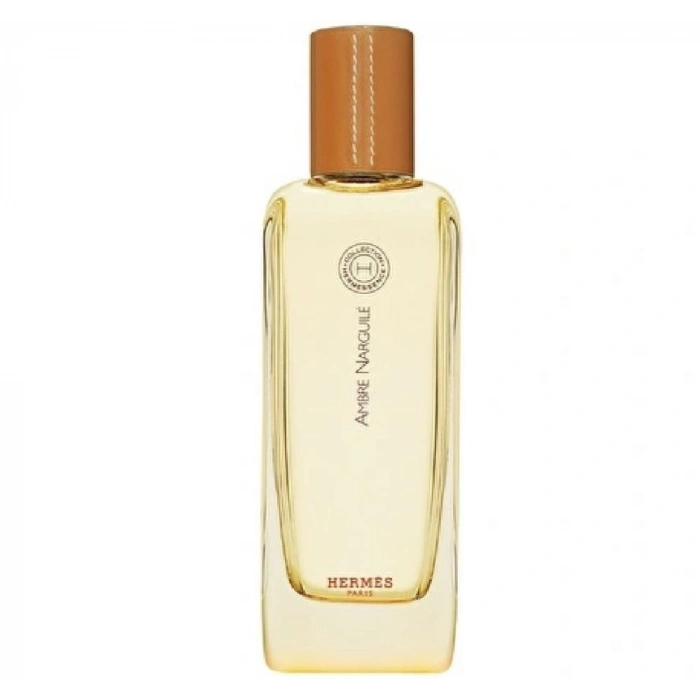 Hermes Ambre Narguile edt 100ml Unisex tester