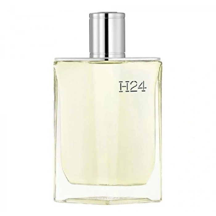Hermes H24 Eau de toilette 100ml Man tester