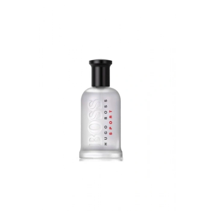 Hugo Boss Bottled Sport Edt 100ml Parfüm Man tester