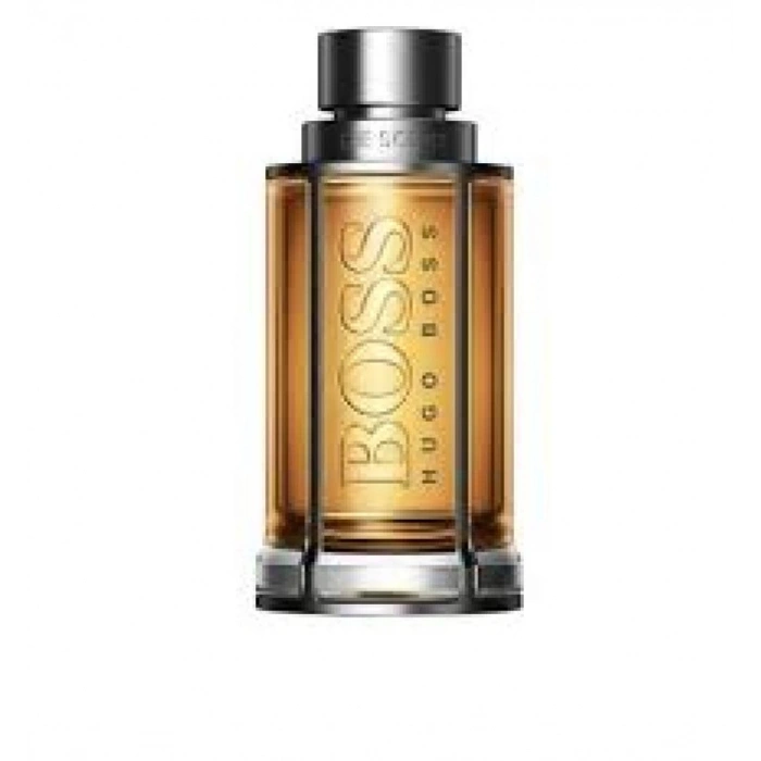 Hugo Boss The Scent EDT 100ML Man tester