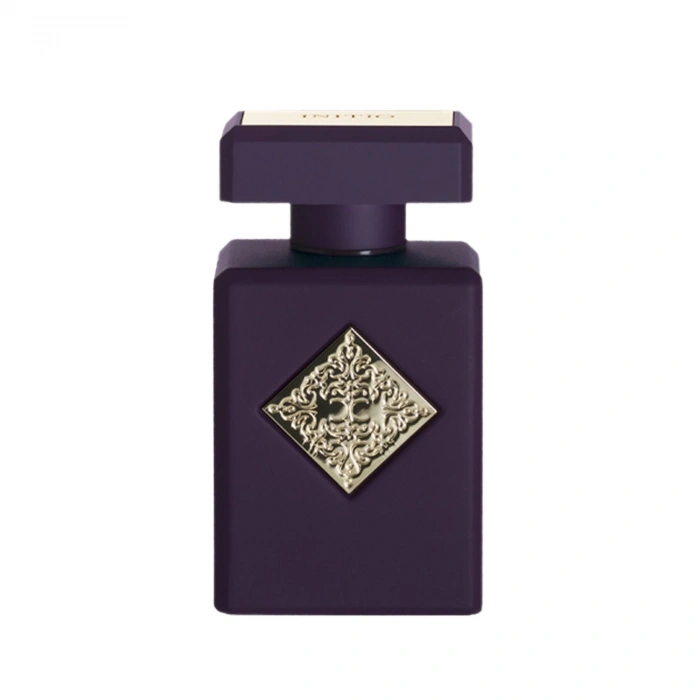 Initio Carnal Blend Collection Atomic Rose 90 ml tester