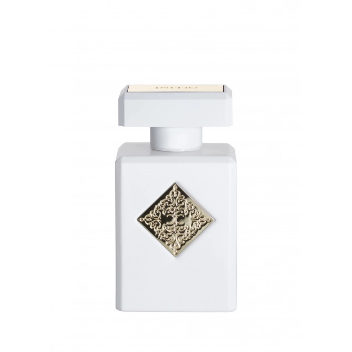 Initio Musk Therapy Extrait De Parfum tester