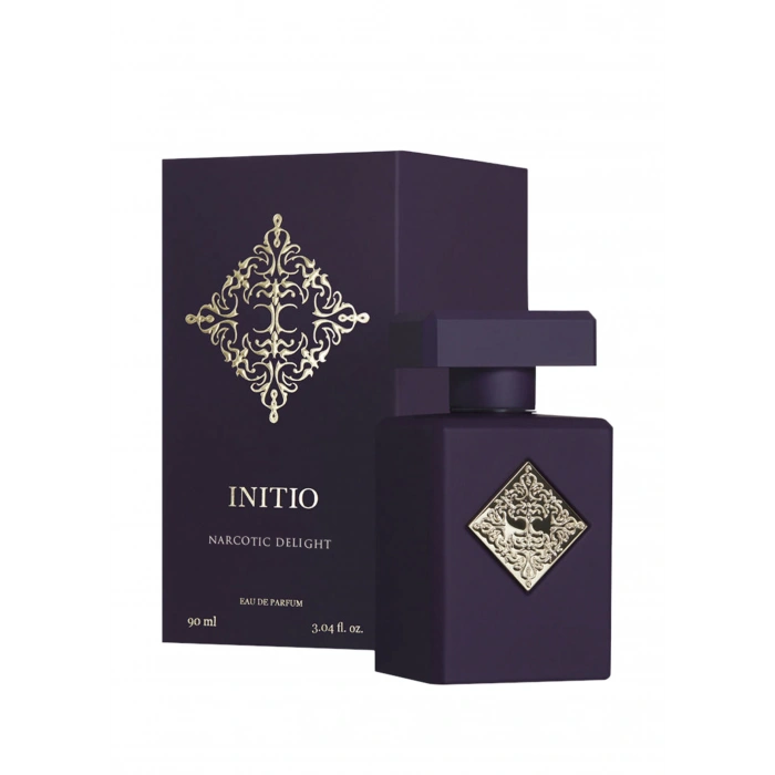 Initio Narcotic Delight EDP 90 ml JLT