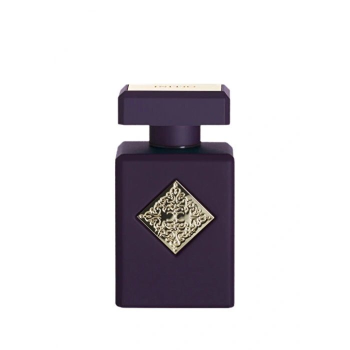 Initio Narcotic Delight EDP 90 ml tester