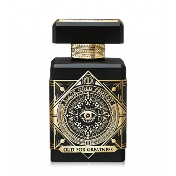 Initio Oud For Greatness EDP 90 ml tester