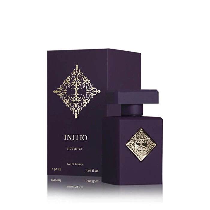 Initio Side Effect EDP 90 ml JLT