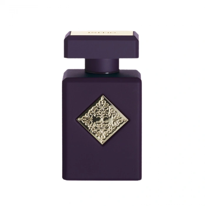 Initio Side Effect EDP 90 ml tester