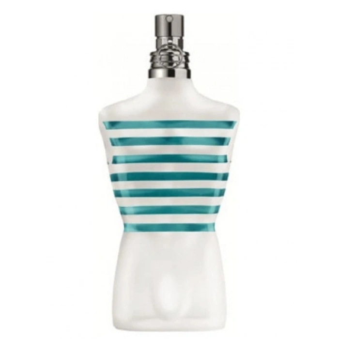 Jean Paul Gauiltier Le Beau Male Edt 125 ml Man