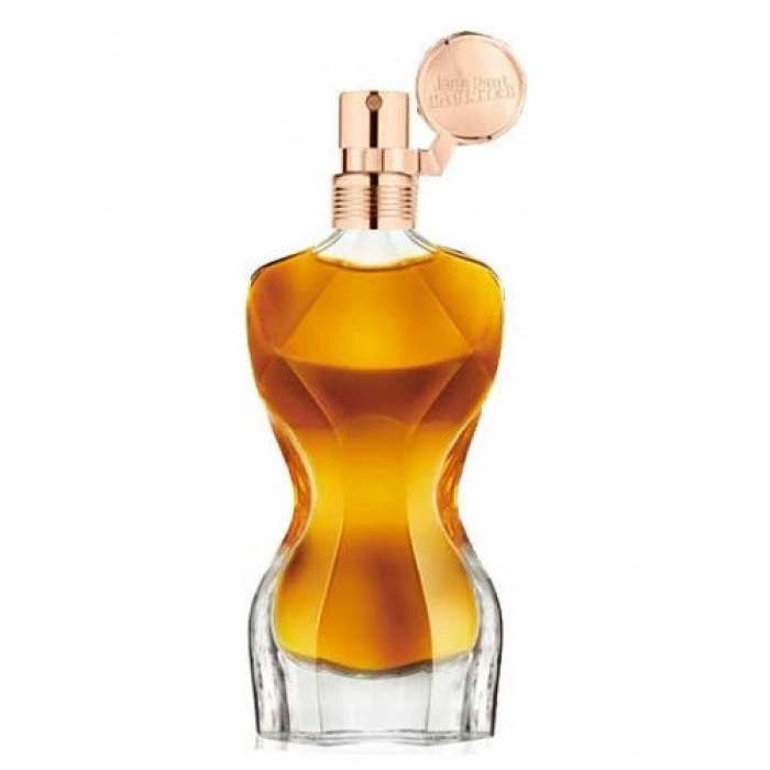 Jean Paul Gaultier Classique Essence de Parfum 100 ml Woman tester