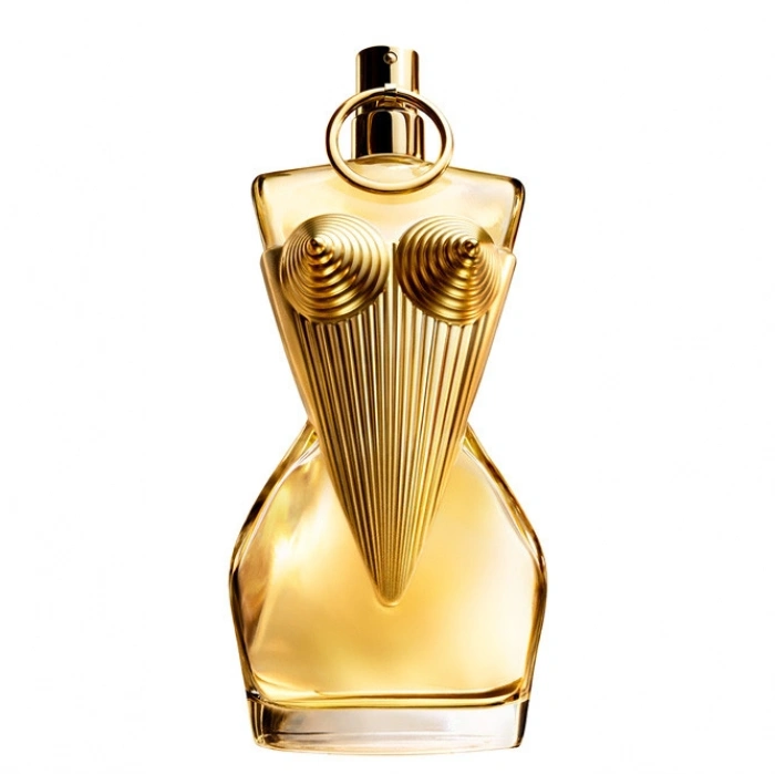 Jean Paul Gaultıer Dıvıne 100ml Edp Woman Tester