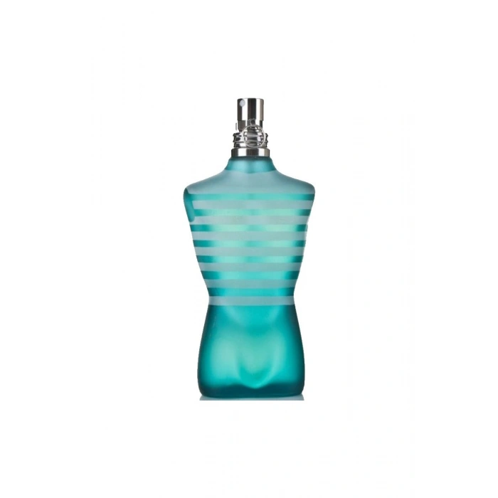 Jean Paul Gaultier Edt 125ml Parfüm Man tester