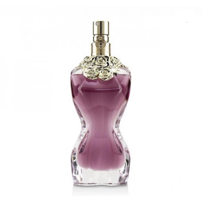 Jean Paul Gaultier La Belle 100ML Woman tester