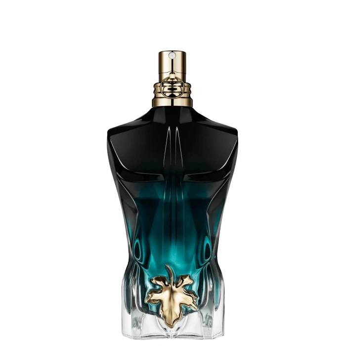 Jean Paul Gaultier Le Beau Le Parfum EDP 75 ml Erkek Tester