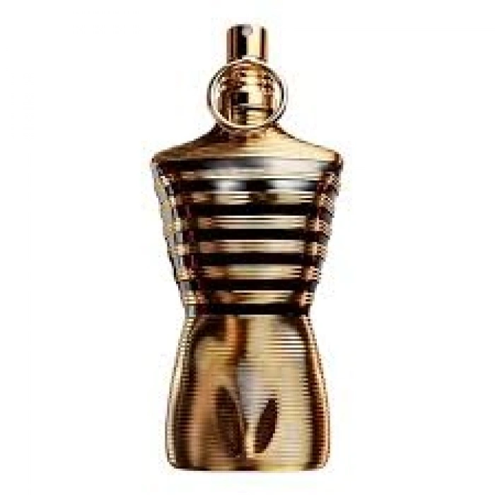 Jean Paul Gaultier Le Male Elixir Eau de Parfum Erkek Tester